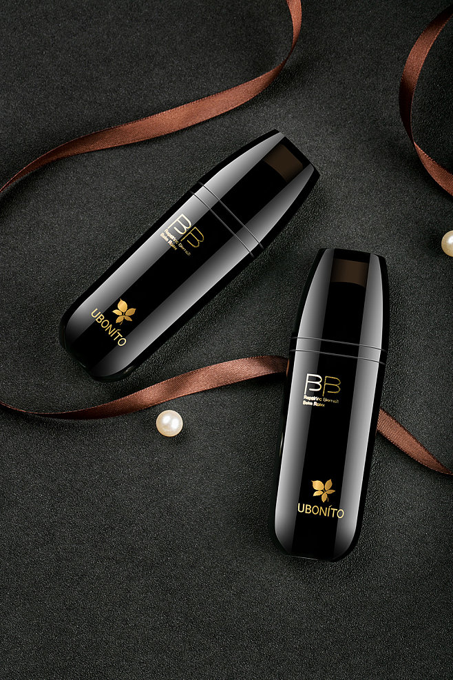 2017-7-26化妝品-杭州灰格影像 廣告攝影 商品拍照 電商 淘寶攝影 產品拍攝