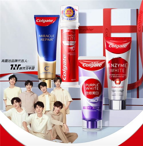 更懂品牌生意的廣告公司杭州不息,如何完成小紅書式新營(yíng)銷