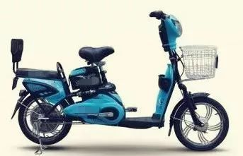 60款電動自行車及充電器抽檢不合格，愛瑪、臺鈴、小刀等知名品牌上榜