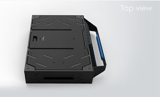 中科院計算機所 引領電腦圖文設計的產品創新與科技融合
