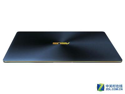 華碩靈耀3 輕薄高性能之選，專業(yè)圖文設(shè)計(jì)的理想伙伴